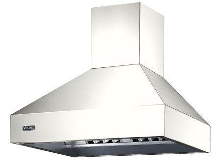 36  Wide 18  High Chimney Wall Hood - VCWH Online Hot Sale