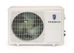 12K Floating Air Pro Outdoor Unit for Cassette   Ducted Singlezone  Heat Pump Discount