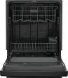 Frigidaire 24  Built-In Dishwasher Hot on Sale