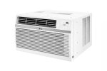 14,000 BTU Window Air Conditioner For Cheap