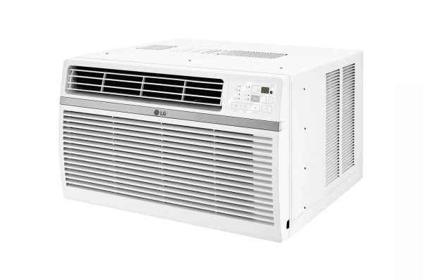 14,000 BTU Window Air Conditioner For Cheap