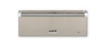 27  Warming Drawer - VWD527 Online Hot Sale