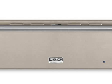 27  Warming Drawer - VWD527 Online Hot Sale