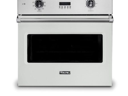 30  Electric Single Select Oven - VSOE Online Sale