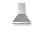 30  Designer Chimney Wall Hood- 600 CFM - 4 Speeds on Sale