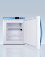 1.4 CU.FT. Momcube Freezer Cheap