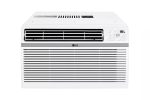 14,000 BTU Window Air Conditioner For Cheap