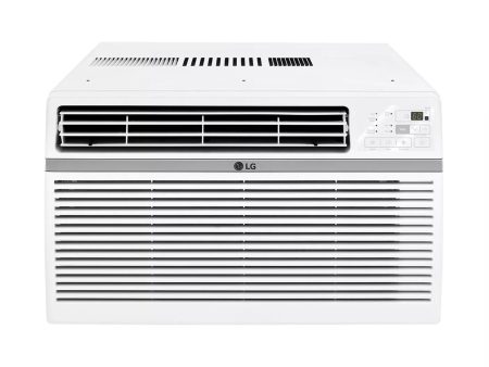 14,000 BTU Window Air Conditioner For Cheap