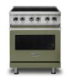 30  5 Series Electric Range - VER5301 Viking 5 Series Online now