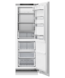 24  Series 9 Integrated Triple Zone Refrigerator Online Sale