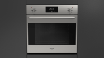 24  MULTIFUCTION EASY-CLEAN OVEN Online