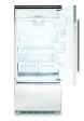 36  Bottom-Freezer Refrigerator - VCBB5363E Discount