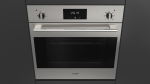 24  MULTIFUCTION EASY-CLEAN OVEN Online