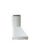 30  Designer Chimney Wall Hood- 600 CFM - 4 Speeds on Sale