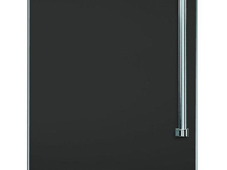 30  All Refrigerator - VCRB5303 Cheap