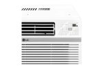 14,000 BTU Window Air Conditioner For Cheap