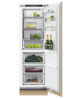 24  Series 9 Integrated Triple Zone Refrigerator Online Sale