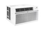 14,000 BTU Window Air Conditioner For Cheap