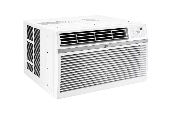 14,000 BTU Window Air Conditioner For Cheap