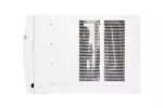 14,000 BTU Window Air Conditioner For Cheap