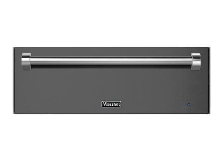 30  Warming Drawer - RVEWD For Cheap