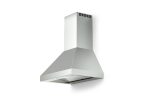 30  Designer Chimney Wall Hood- 600 CFM - 4 Speeds on Sale