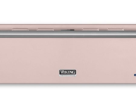 30  Warming Drawer - VWD530 Hot on Sale