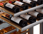 24  Wine Column (Right Hinged) Sale